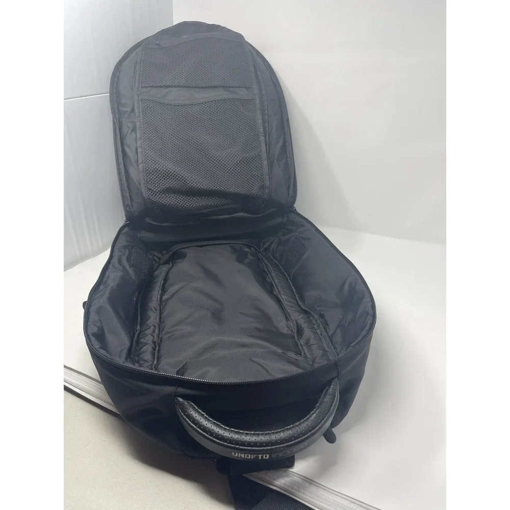 UNDFTD x Incase Ballistic‎ Basketball Bag in Excellent Used Condition, EUC